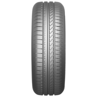 195/55 R15 85V GitiSynergy H2 Giti