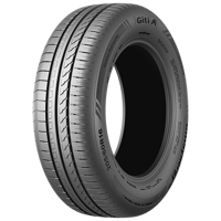 195/55 R15 85V GitiSynergy H2 Giti