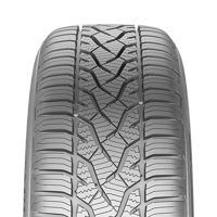 195/55 R16 87H Quartaris 5 Barum