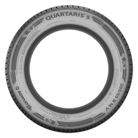 195/55 R16 87H Quartaris 5 Barum