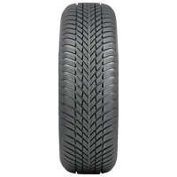 195/55 R16 87H Snowproof 2 Nokian