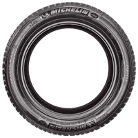 195/55 R16 87T Alpin A4 Michelin