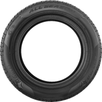 195/55 R16 87V Cinturato All Season+ Pirelli