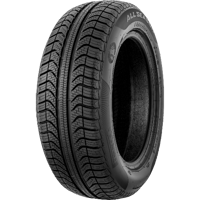 195/55 R16 87V Cinturato All Season+ Pirelli
