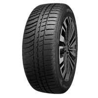 205/55 R16 94V STREET-H M4S01 UHP XL FSL BSW DYNAMO