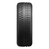 205/55 R16 94V STREET-H M4S01 UHP XL FSL BSW DYNAMO