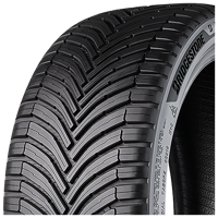 195/55 R16 91V Turanza AllSeason 6 XL Enliten Bridgestone