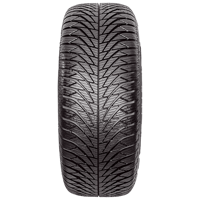 195/55 R20 95H Multicontrol XL Fulda