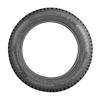 245/50 R18 104T HKPL 8 XL Studded Nokian