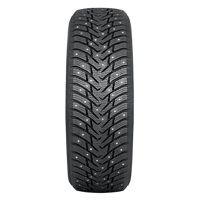 245/50 R18 104T HKPL 8 XL Studded Nokian
