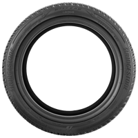 215/55 R16 97H Blizzak LM-005 Driveguard RFTXLM+S Bridgestone