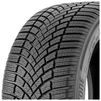215/55 R16 97H Blizzak LM-005 Driveguard RFTXLM+S Bridgestone