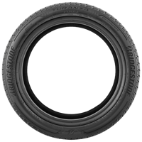 205/60 R16 96V Turanza T 005 Driveguard RFT XL Bridgestone