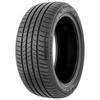 205/60 R16 96V Turanza T 005 Driveguard RFT XL Bridgestone