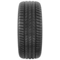 205/60 R16 96V Turanza T 005 Driveguard RFT XL Bridgestone