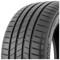 205/60 R16 96V Turanza T 005 Driveguard RFT XL Bridgestone