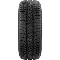 195/55 R17 92H W 210 Snowcontrol 3 XL * M+S Pirelli
