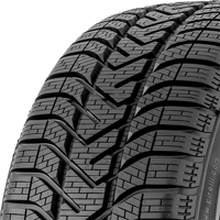 195/55 R17 92H W 210 Snowcontrol 3 XL * M+S Pirelli