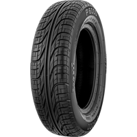 195/60 R14 86H P6000 Pirelli