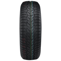 195/60 R15 88H A501 APlus