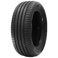 195/60 R15 88V RGS02 Roadhog