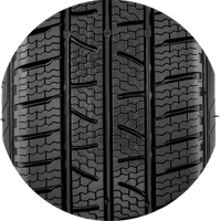 195/60 R16C 99/97T Carrier Winter Pirelli