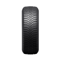 205/75 R16C 113/111R Commercio 4 Seasons 10PR BSW Sailun