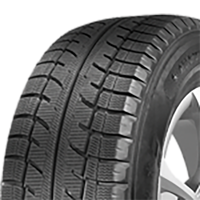 205/75 R16C 110Q/108Q SP 902 Austone