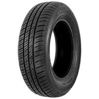 195/60 R14 86H Brillantis 2 Barum