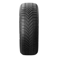 185/50 R16 81H Alpin 6 M+S Michelin
