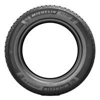 185/50 R16 81H Alpin 6 M+S Michelin