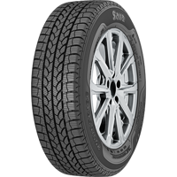 215/70 R15C 109/107S Eskimo LT 8PR Sava