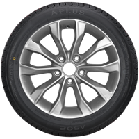 195/65 R15 91H A502 APlus