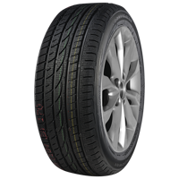 195/65 R15 91H Snowpower BSW Lanvigator