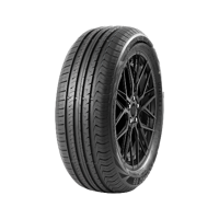 195/65 R15 91V  EcoPro 99 Sonix