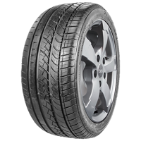 205/60 R16 92V Zeon CS6 Cooper