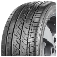 205/60 R16 92V Zeon CS6 Cooper