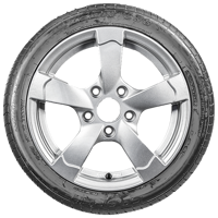 205/60 R16 92V Zeon CS6 Cooper