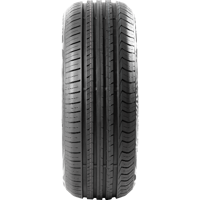 195/65 R15 95T  EcoPro 99 Sonix