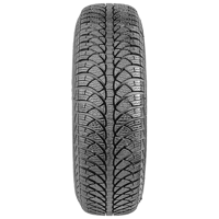 195/65 R15 95T Kristall Montero 3 XL M+S Fulda