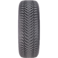 175/65 R14 82T Ultra Grip 8 MS M+S Goodyear