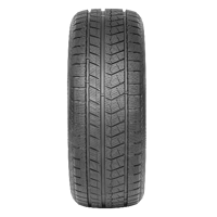 195/65 R15 95T Winmaster ARW 2 XL BSW ARIVO