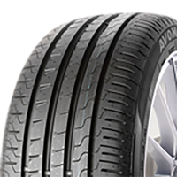 175/65 R14 86T ZT7 XL Avon
