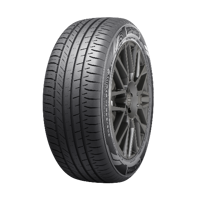 195/65 R15 95V M-20 PRO XL BSW MOMO