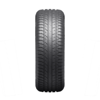 195/65 R15 95V M-20 PRO XL BSW MOMO