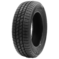 195/65 R16 104T RGASV02 3PMSF Roadhog