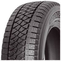 235/65 R16C 115/113R Blizzak W995 Multicell M+S Bridgestone
