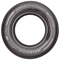235/65 R16C 115/113R Blizzak W995 Multicell M+S Bridgestone
