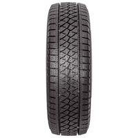 235/65 R16C 115/113R Blizzak W995 Multicell M+S Bridgestone