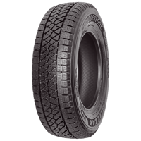 235/65 R16C 115/113R Blizzak W995 Multicell M+S Bridgestone